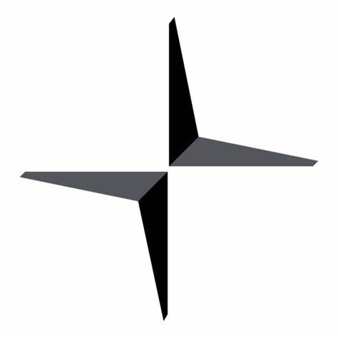 POLESTAR
